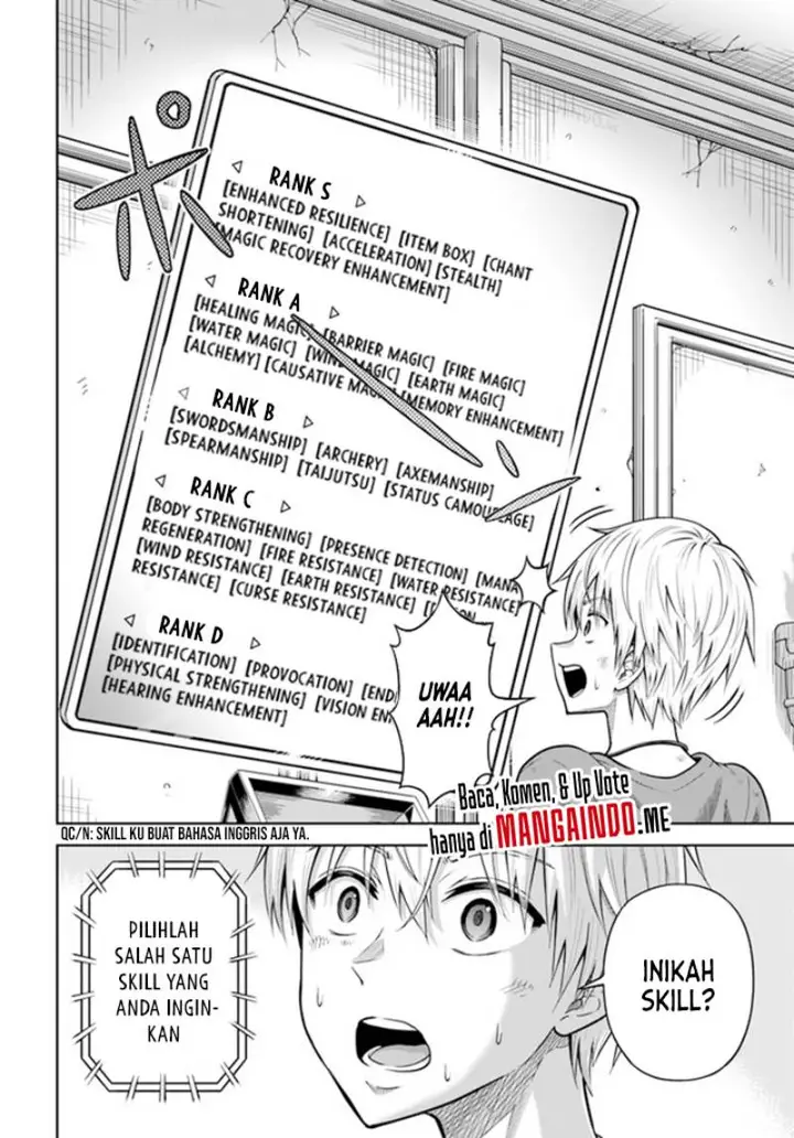 image-komik-dungeon-ni-hisomu-yandere-na-kanojo-ni-ore-wa-nando-mo-korosareru-chapter-2.3-8/16