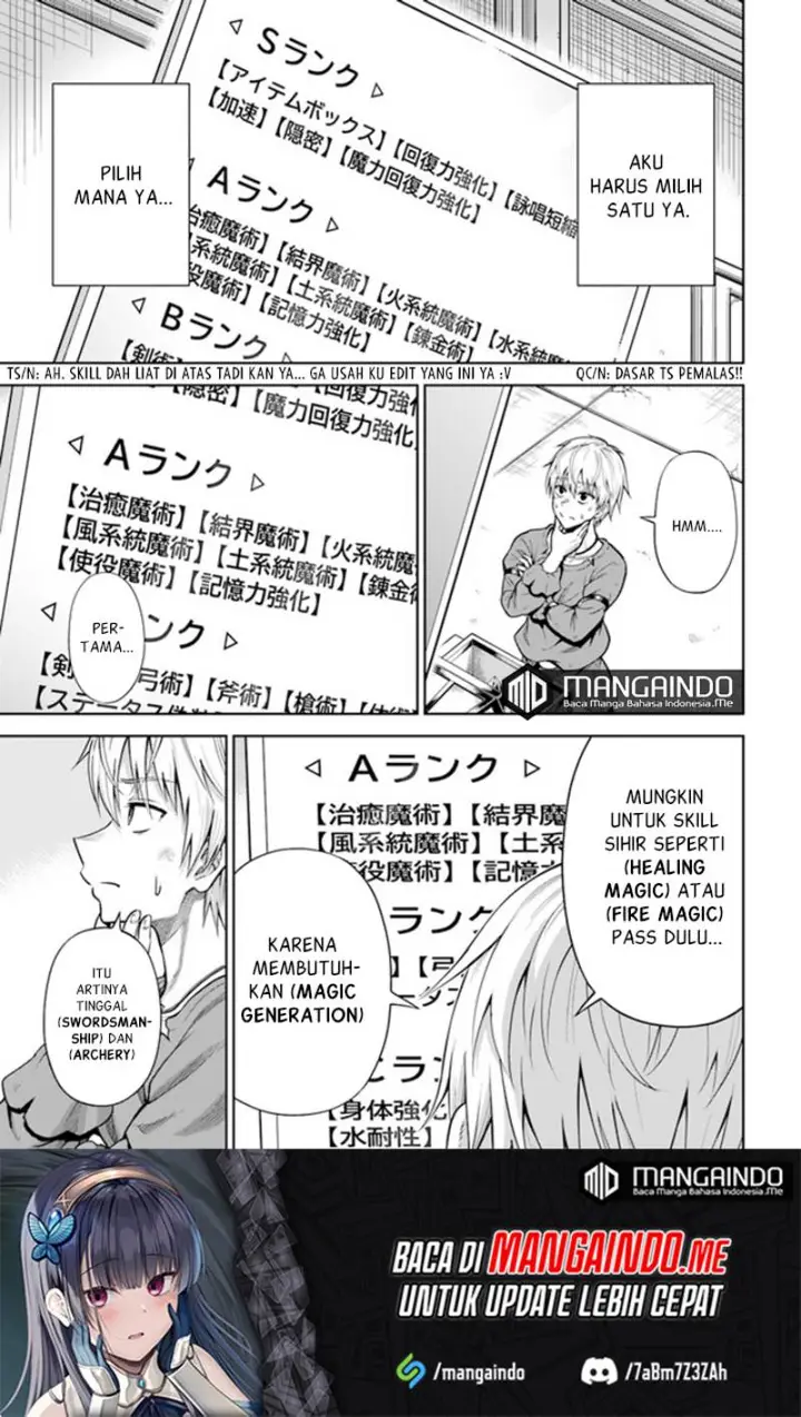 image-komik-dungeon-ni-hisomu-yandere-na-kanojo-ni-ore-wa-nando-mo-korosareru-chapter-2.3-9/16