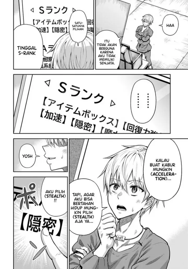 image-komik-dungeon-ni-hisomu-yandere-na-kanojo-ni-ore-wa-nando-mo-korosareru-chapter-2.3-10/16