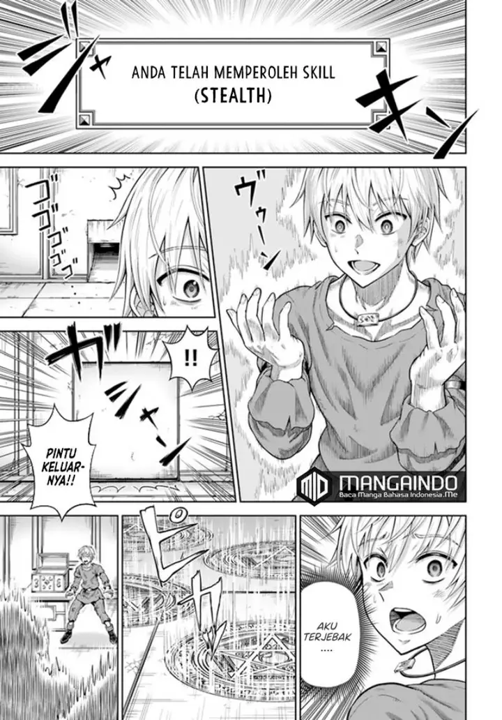 image-komik-dungeon-ni-hisomu-yandere-na-kanojo-ni-ore-wa-nando-mo-korosareru-chapter-2.3-11/16