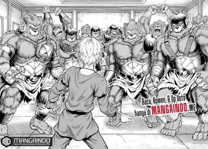 image-komik-dungeon-ni-hisomu-yandere-na-kanojo-ni-ore-wa-nando-mo-korosareru-chapter-2.3-12/16