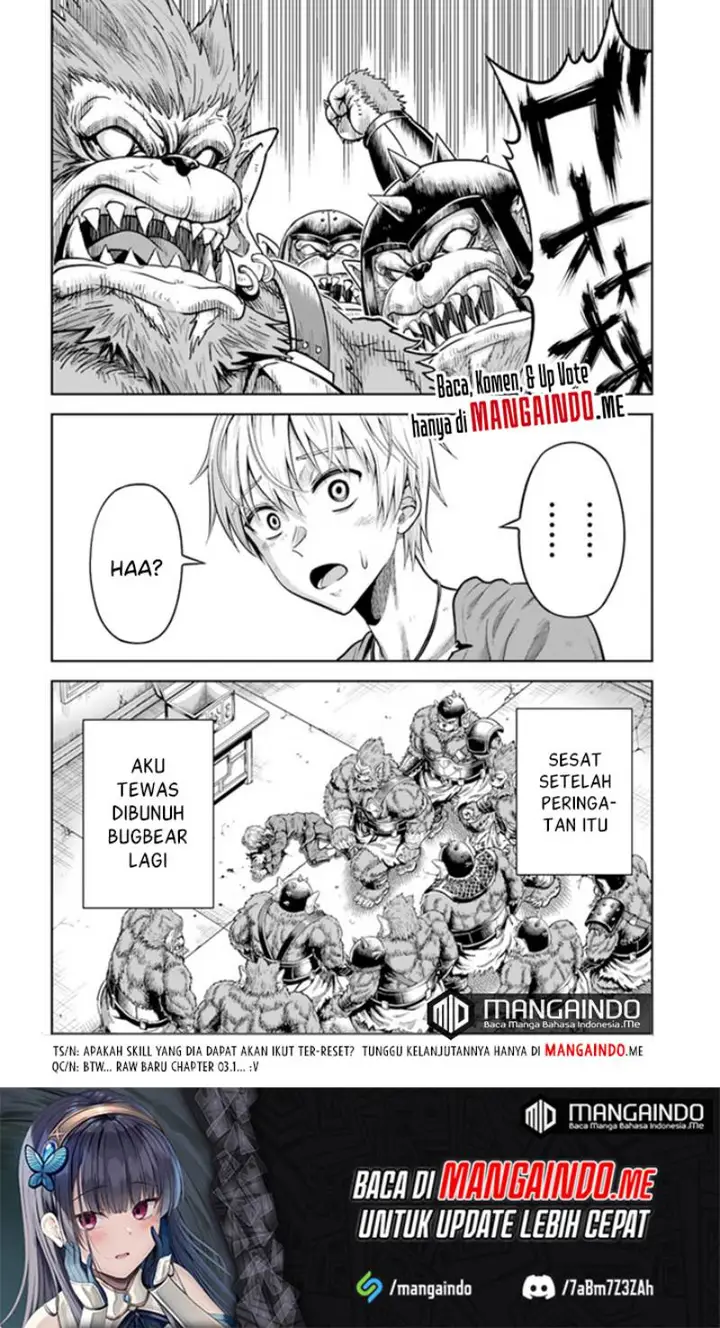 image-komik-dungeon-ni-hisomu-yandere-na-kanojo-ni-ore-wa-nando-mo-korosareru-chapter-2.3-13/16