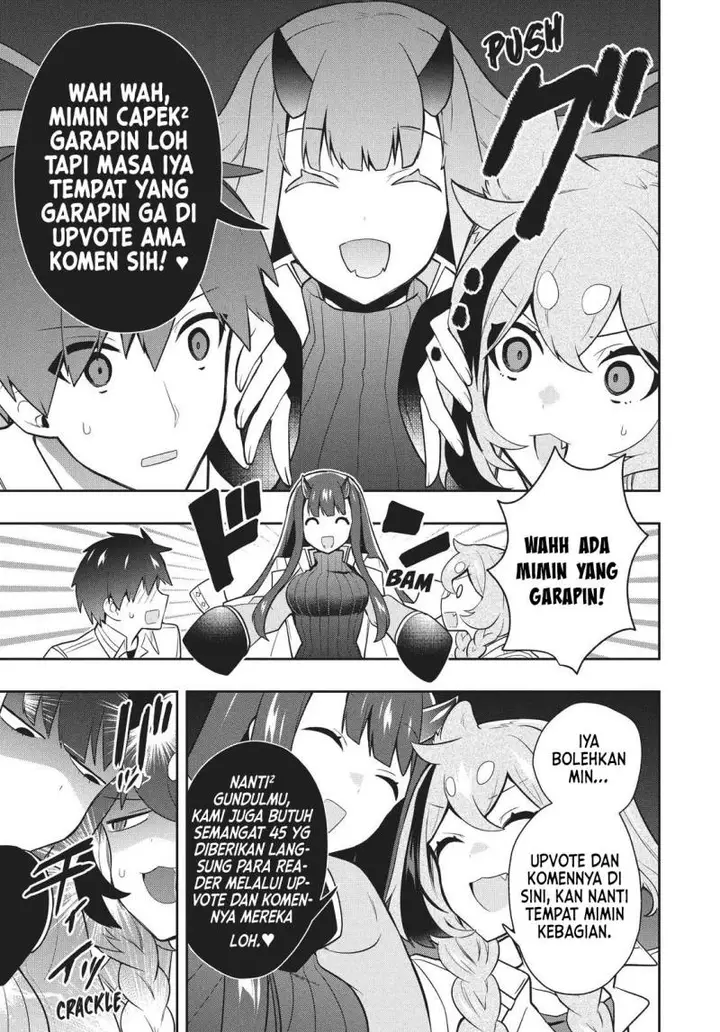image-komik-dungeon-ni-hisomu-yandere-na-kanojo-ni-ore-wa-nando-mo-korosareru-chapter-2.3-14/16