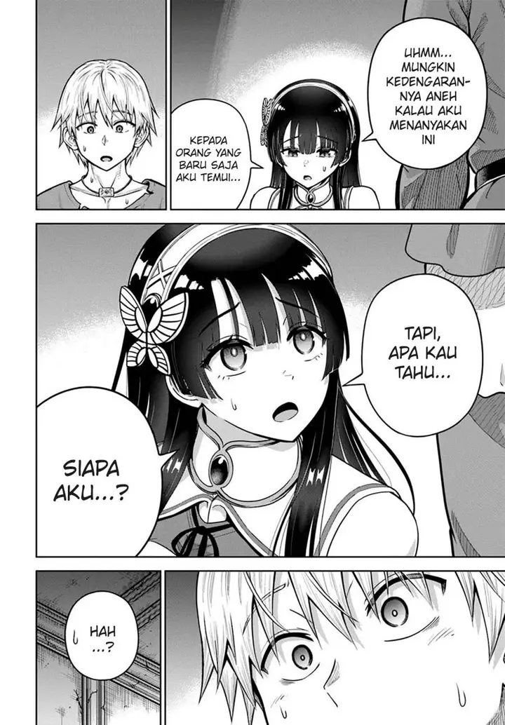 image-komik-dungeon-ni-hisomu-yandere-na-kanojo-ni-ore-wa-nando-mo-korosareru-chapter-23-16/33