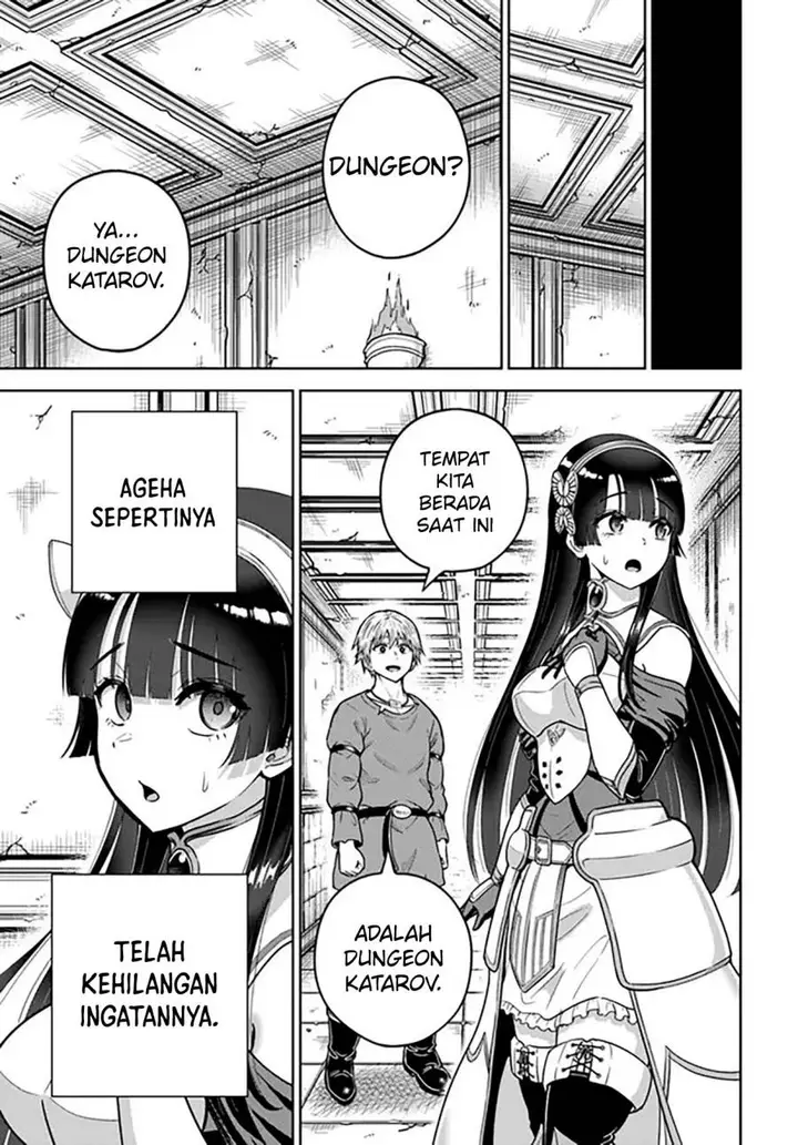 image-komik-dungeon-ni-hisomu-yandere-na-kanojo-ni-ore-wa-nando-mo-korosareru-chapter-23-17/33