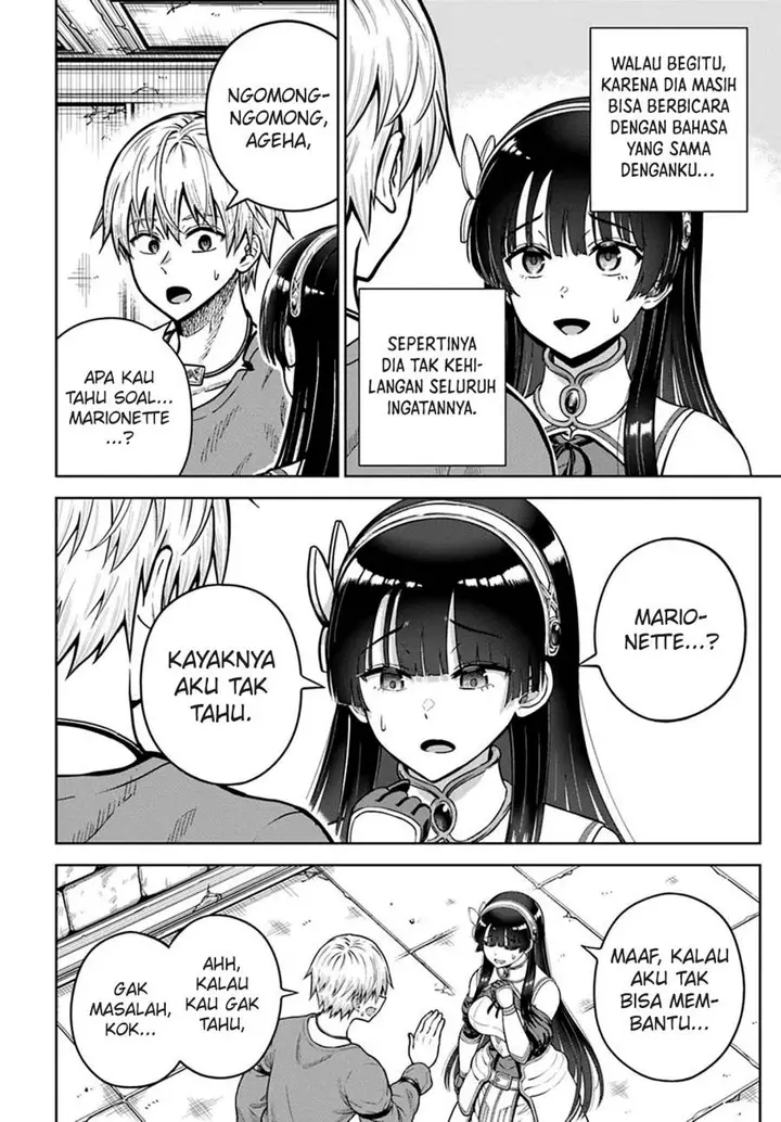 image-komik-dungeon-ni-hisomu-yandere-na-kanojo-ni-ore-wa-nando-mo-korosareru-chapter-23-18/33