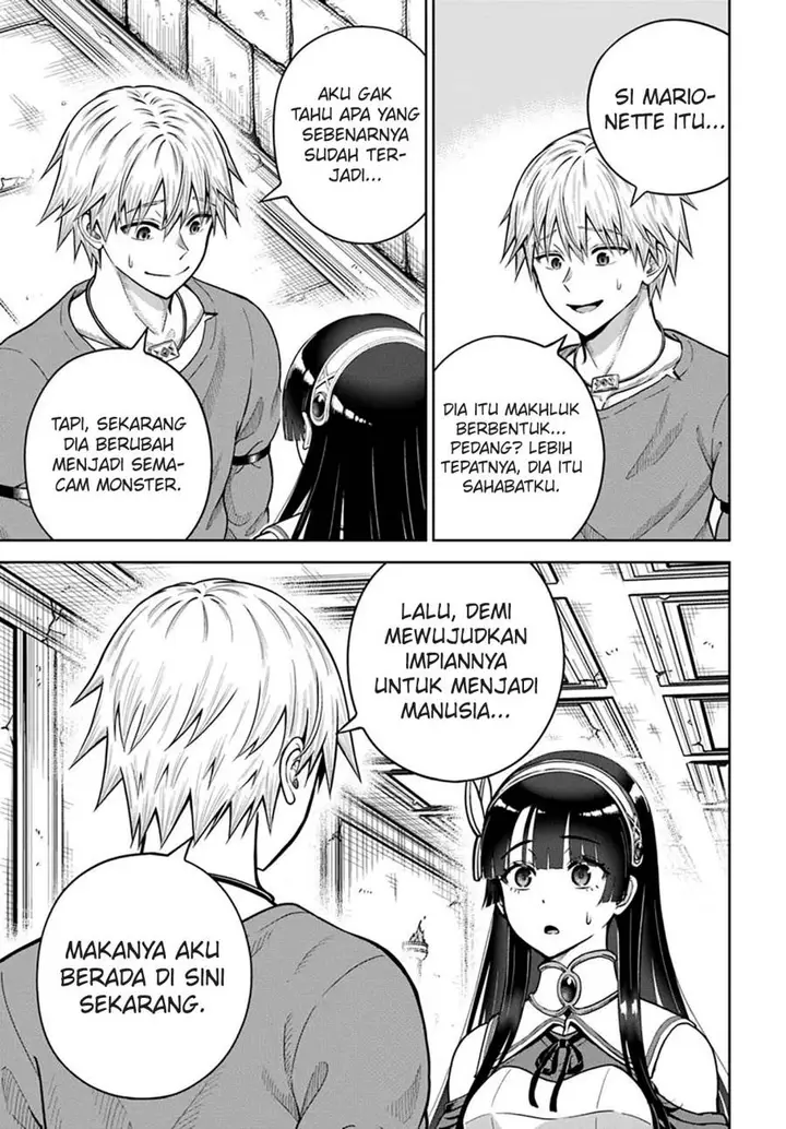 image-komik-dungeon-ni-hisomu-yandere-na-kanojo-ni-ore-wa-nando-mo-korosareru-chapter-23-19/33
