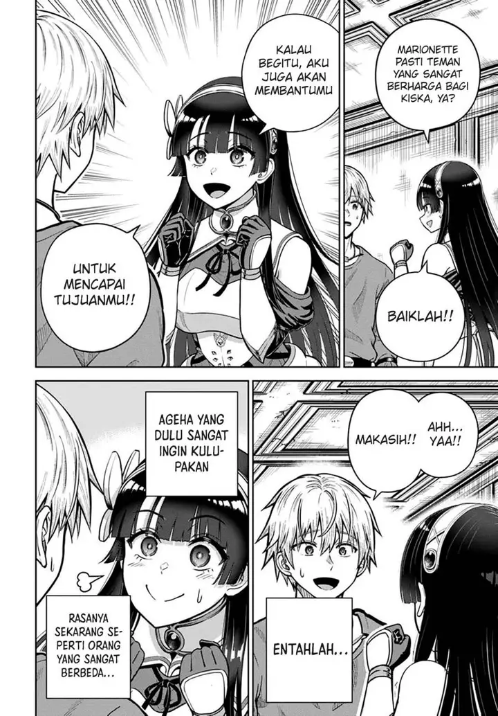 image-komik-dungeon-ni-hisomu-yandere-na-kanojo-ni-ore-wa-nando-mo-korosareru-chapter-23-20/33
