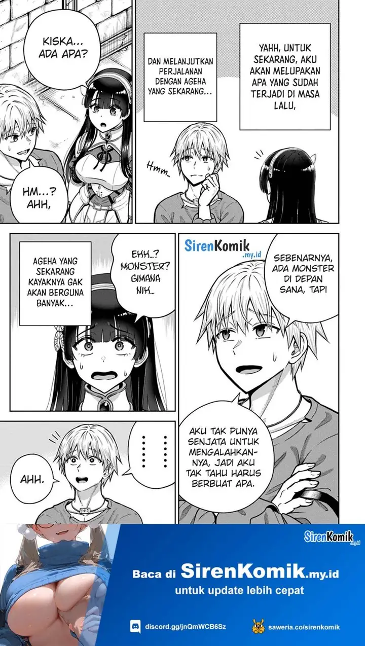 image-komik-dungeon-ni-hisomu-yandere-na-kanojo-ni-ore-wa-nando-mo-korosareru-chapter-23-21/33