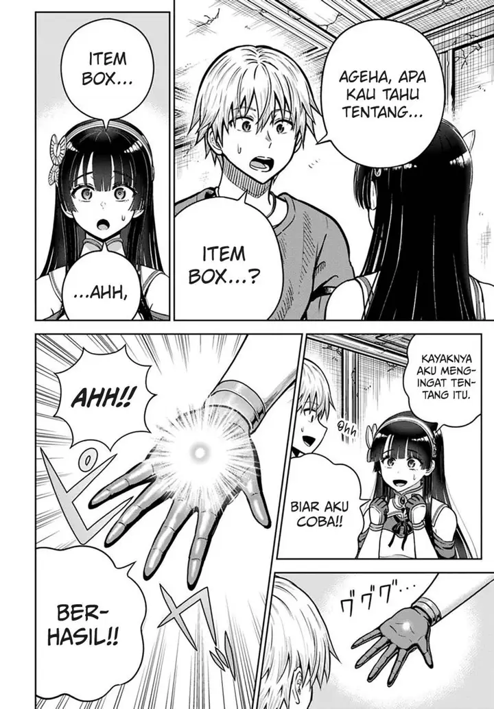 image-komik-dungeon-ni-hisomu-yandere-na-kanojo-ni-ore-wa-nando-mo-korosareru-chapter-23-22/33