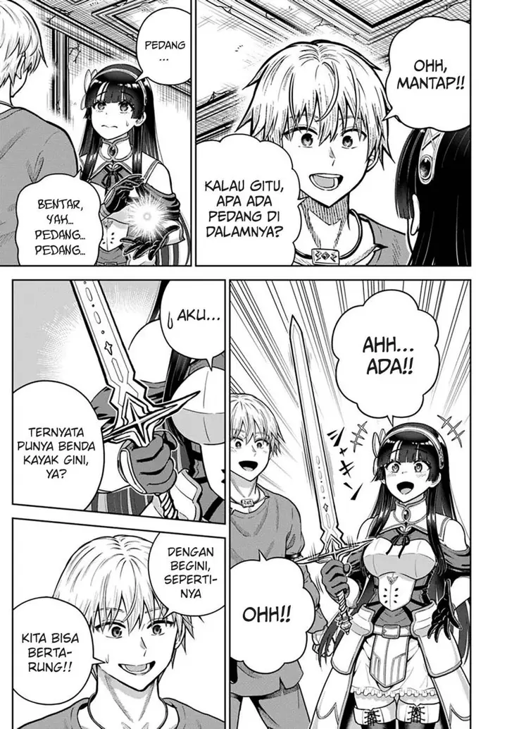 image-komik-dungeon-ni-hisomu-yandere-na-kanojo-ni-ore-wa-nando-mo-korosareru-chapter-23-23/33