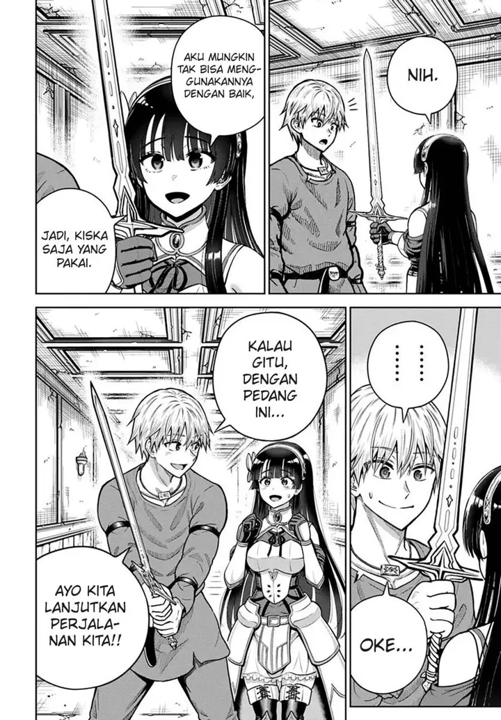 image-komik-dungeon-ni-hisomu-yandere-na-kanojo-ni-ore-wa-nando-mo-korosareru-chapter-23-24/33