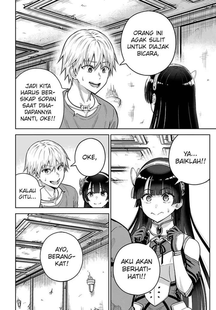 image-komik-dungeon-ni-hisomu-yandere-na-kanojo-ni-ore-wa-nando-mo-korosareru-chapter-23-28/33
