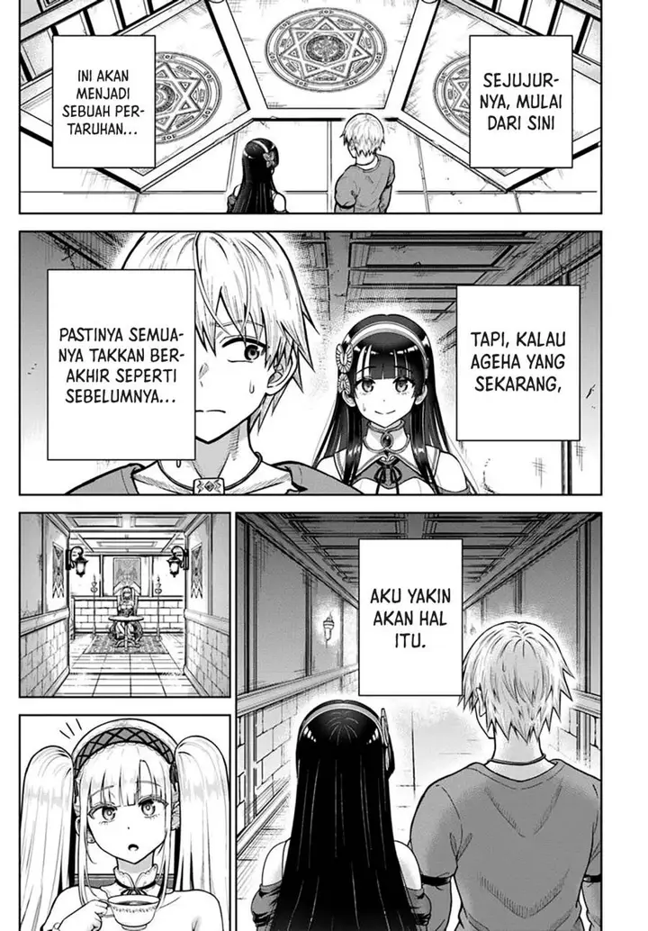 image-komik-dungeon-ni-hisomu-yandere-na-kanojo-ni-ore-wa-nando-mo-korosareru-chapter-23-29/33