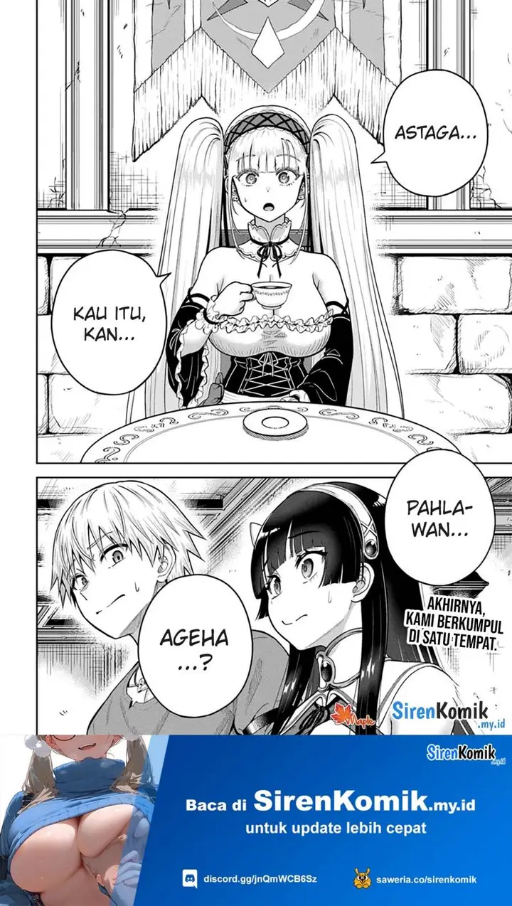 image-komik-dungeon-ni-hisomu-yandere-na-kanojo-ni-ore-wa-nando-mo-korosareru-chapter-23-30/33