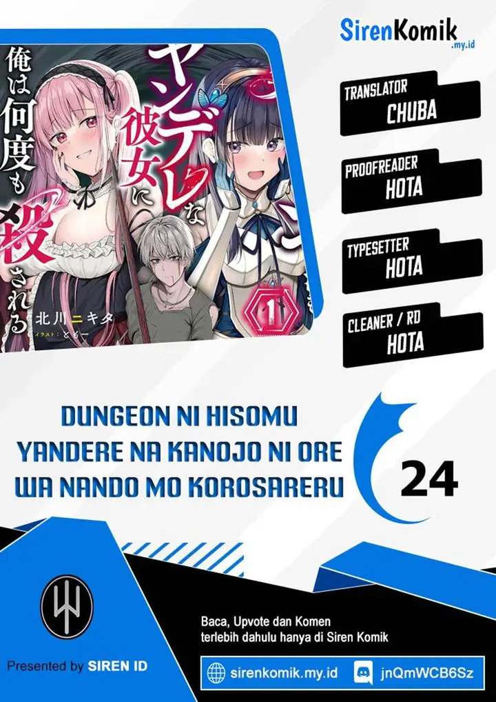 image-komik-dungeon-ni-hisomu-yandere-na-kanojo-ni-ore-wa-nando-mo-korosareru-chapter-24-0/38