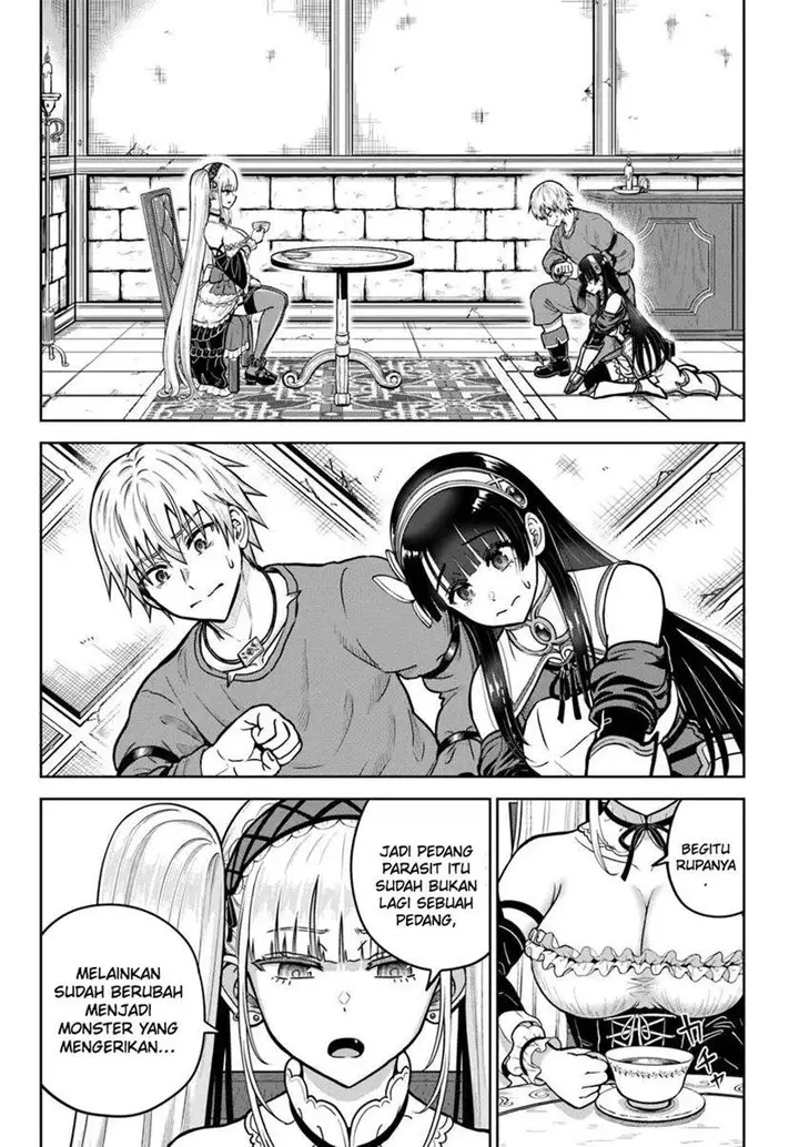 image-komik-dungeon-ni-hisomu-yandere-na-kanojo-ni-ore-wa-nando-mo-korosareru-chapter-24-1/38