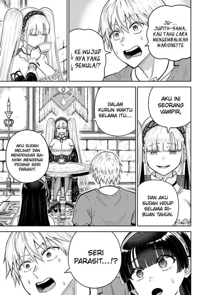 image-komik-dungeon-ni-hisomu-yandere-na-kanojo-ni-ore-wa-nando-mo-korosareru-chapter-24-3/38