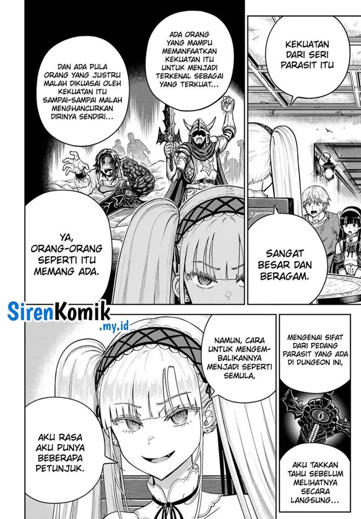 image-komik-dungeon-ni-hisomu-yandere-na-kanojo-ni-ore-wa-nando-mo-korosareru-chapter-24-4/38