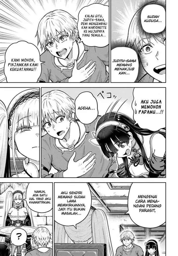 image-komik-dungeon-ni-hisomu-yandere-na-kanojo-ni-ore-wa-nando-mo-korosareru-chapter-24-5/38