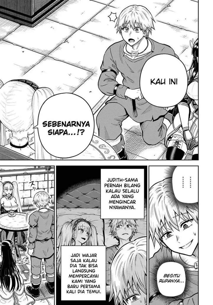 image-komik-dungeon-ni-hisomu-yandere-na-kanojo-ni-ore-wa-nando-mo-korosareru-chapter-24-7/38