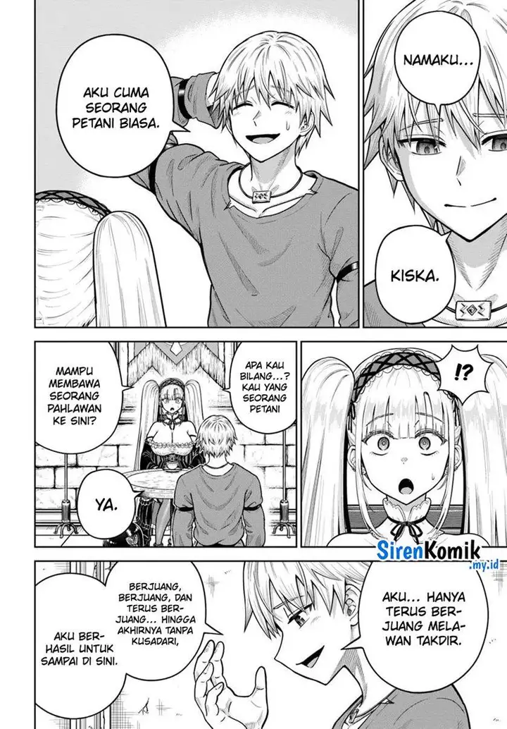 image-komik-dungeon-ni-hisomu-yandere-na-kanojo-ni-ore-wa-nando-mo-korosareru-chapter-24-8/38