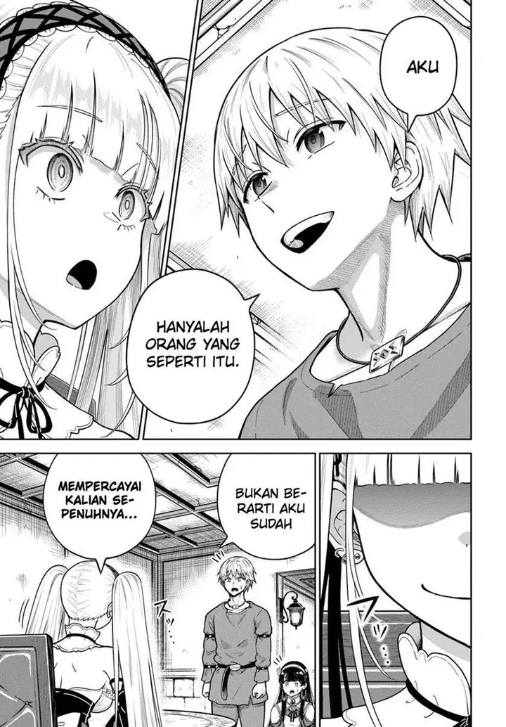 image-komik-dungeon-ni-hisomu-yandere-na-kanojo-ni-ore-wa-nando-mo-korosareru-chapter-24-9/38