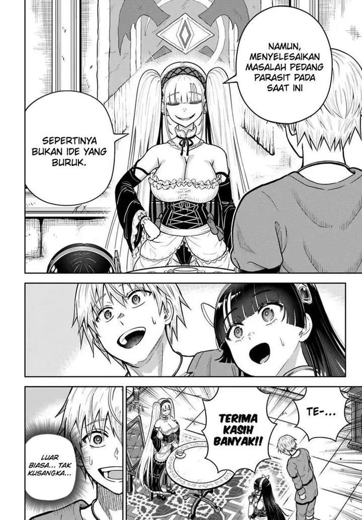 image-komik-dungeon-ni-hisomu-yandere-na-kanojo-ni-ore-wa-nando-mo-korosareru-chapter-24-10/38