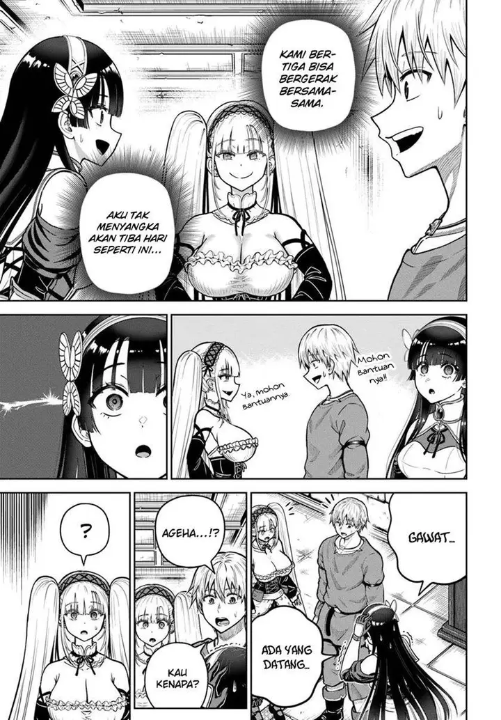 image-komik-dungeon-ni-hisomu-yandere-na-kanojo-ni-ore-wa-nando-mo-korosareru-chapter-24-11/38