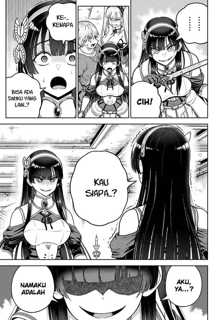 image-komik-dungeon-ni-hisomu-yandere-na-kanojo-ni-ore-wa-nando-mo-korosareru-chapter-24-15/38