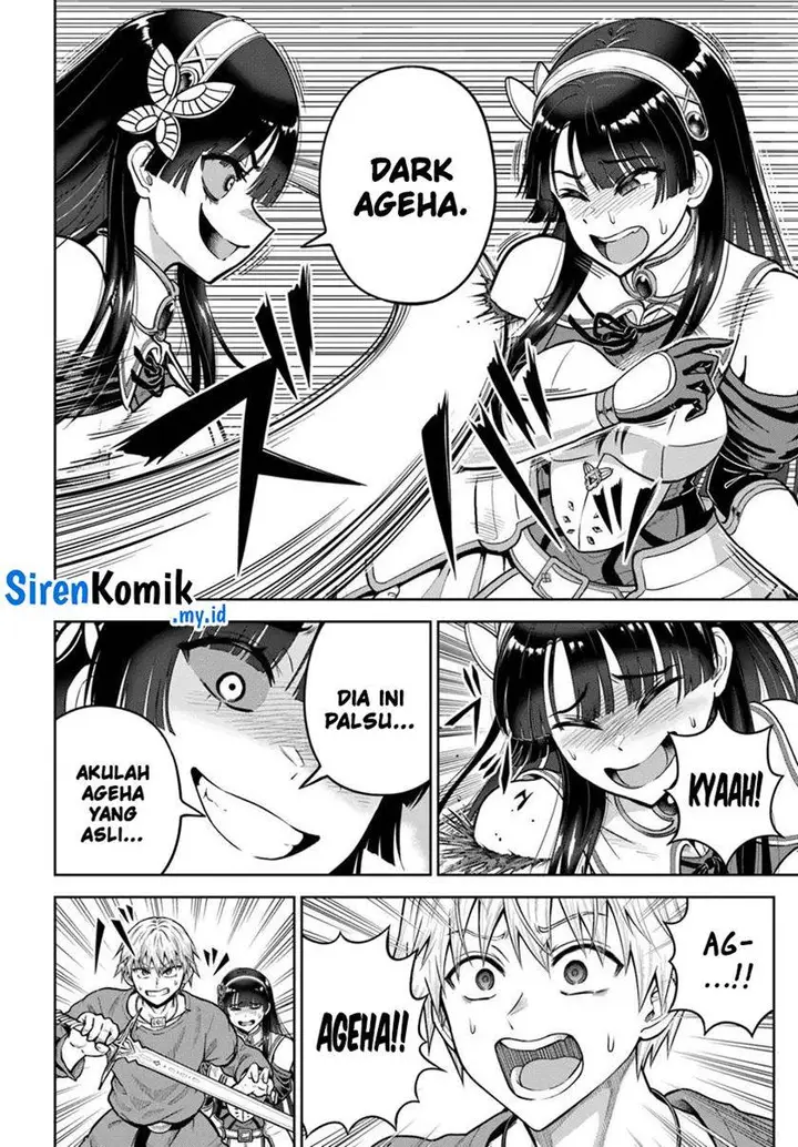 image-komik-dungeon-ni-hisomu-yandere-na-kanojo-ni-ore-wa-nando-mo-korosareru-chapter-24-16/38