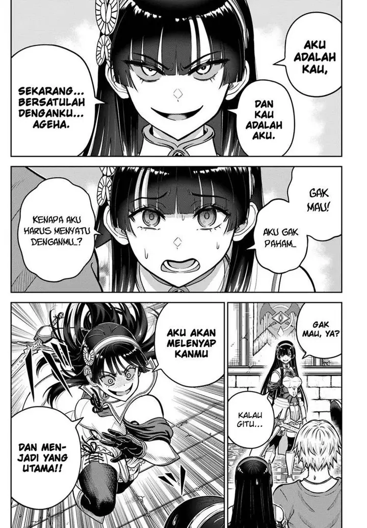 image-komik-dungeon-ni-hisomu-yandere-na-kanojo-ni-ore-wa-nando-mo-korosareru-chapter-24-17/38