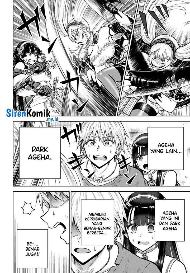 image-komik-dungeon-ni-hisomu-yandere-na-kanojo-ni-ore-wa-nando-mo-korosareru-chapter-24-20/38