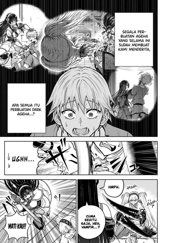 image-komik-dungeon-ni-hisomu-yandere-na-kanojo-ni-ore-wa-nando-mo-korosareru-chapter-24-21/38
