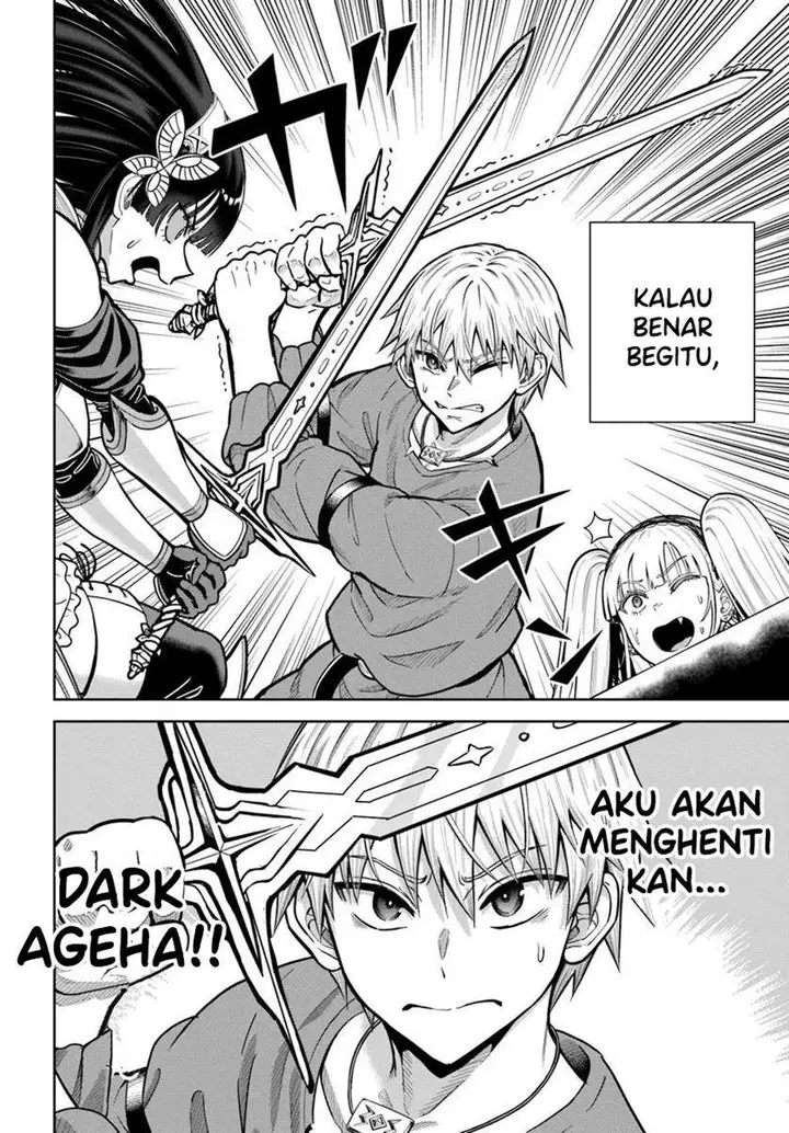 image-komik-dungeon-ni-hisomu-yandere-na-kanojo-ni-ore-wa-nando-mo-korosareru-chapter-24-22/38