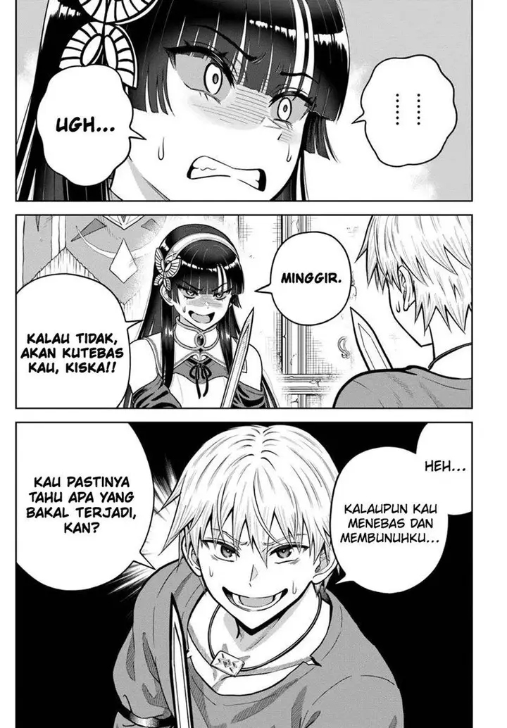 image-komik-dungeon-ni-hisomu-yandere-na-kanojo-ni-ore-wa-nando-mo-korosareru-chapter-24-23/38