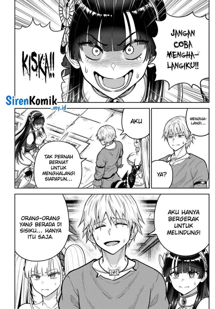image-komik-dungeon-ni-hisomu-yandere-na-kanojo-ni-ore-wa-nando-mo-korosareru-chapter-24-24/38