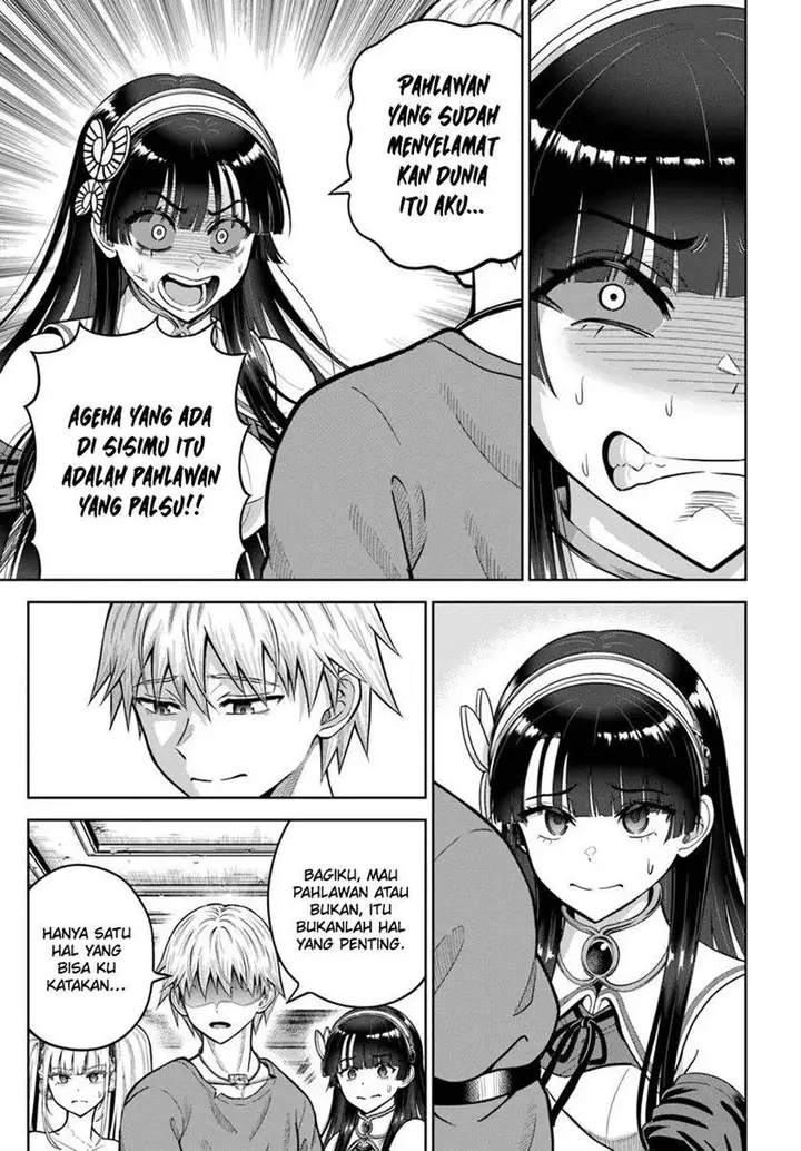 image-komik-dungeon-ni-hisomu-yandere-na-kanojo-ni-ore-wa-nando-mo-korosareru-chapter-24-25/38
