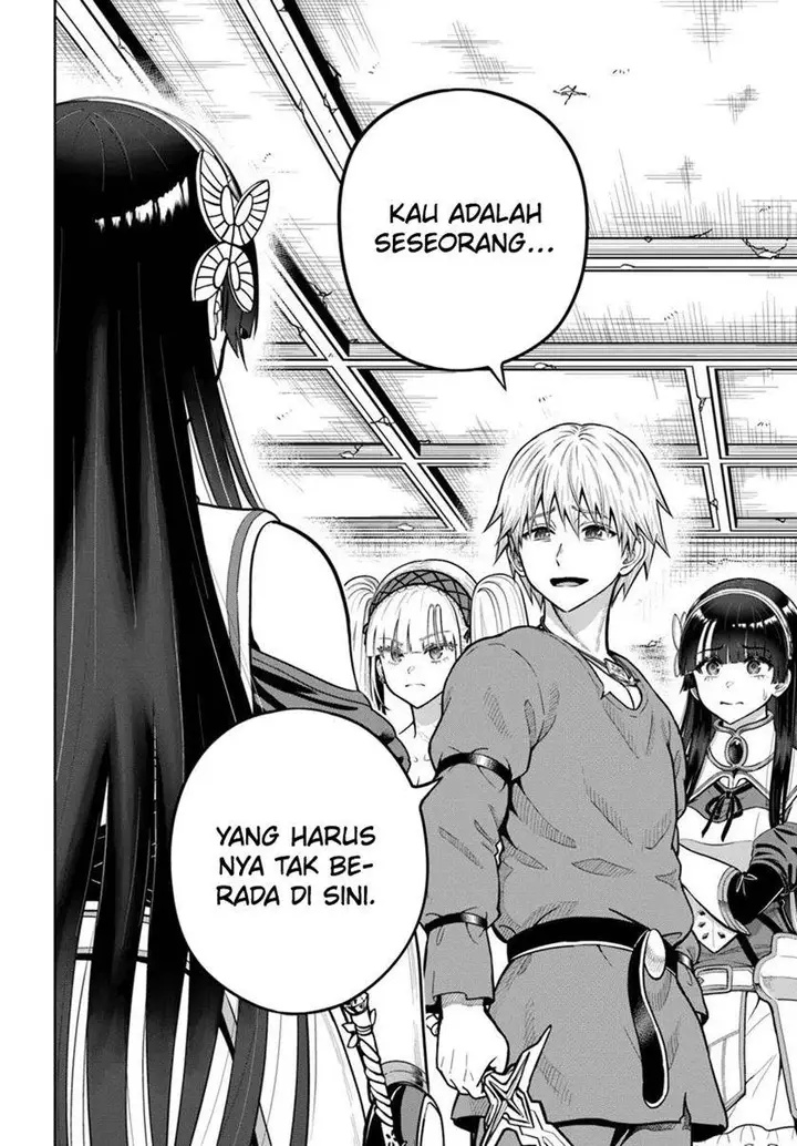 image-komik-dungeon-ni-hisomu-yandere-na-kanojo-ni-ore-wa-nando-mo-korosareru-chapter-24-26/38