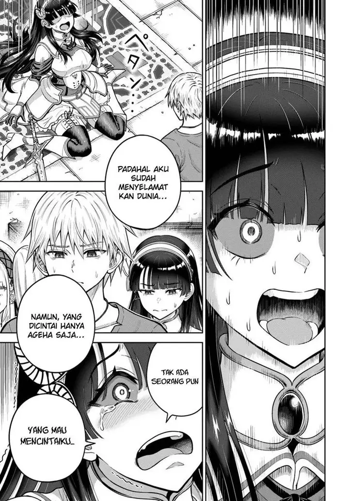 image-komik-dungeon-ni-hisomu-yandere-na-kanojo-ni-ore-wa-nando-mo-korosareru-chapter-24-27/38