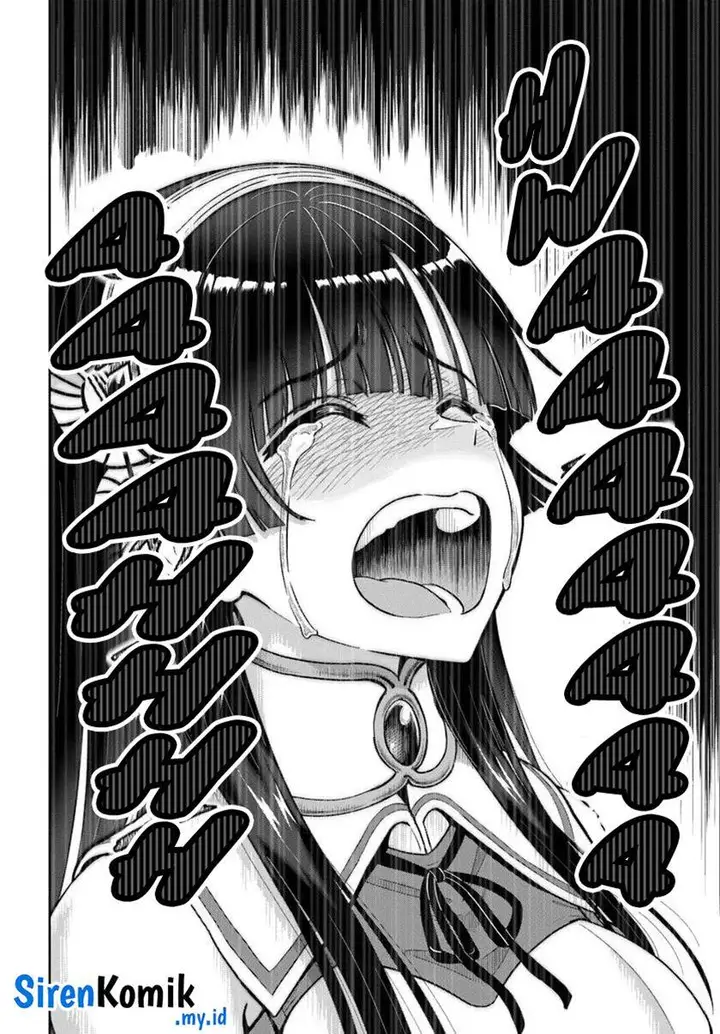 image-komik-dungeon-ni-hisomu-yandere-na-kanojo-ni-ore-wa-nando-mo-korosareru-chapter-24-28/38