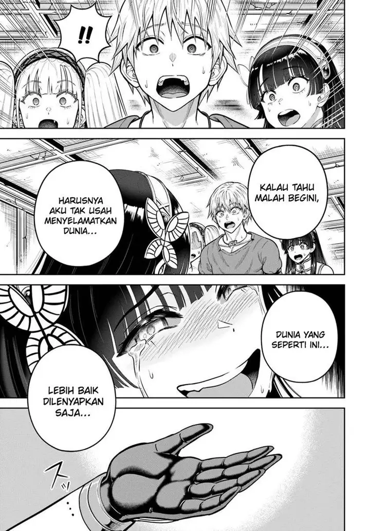 image-komik-dungeon-ni-hisomu-yandere-na-kanojo-ni-ore-wa-nando-mo-korosareru-chapter-24-29/38