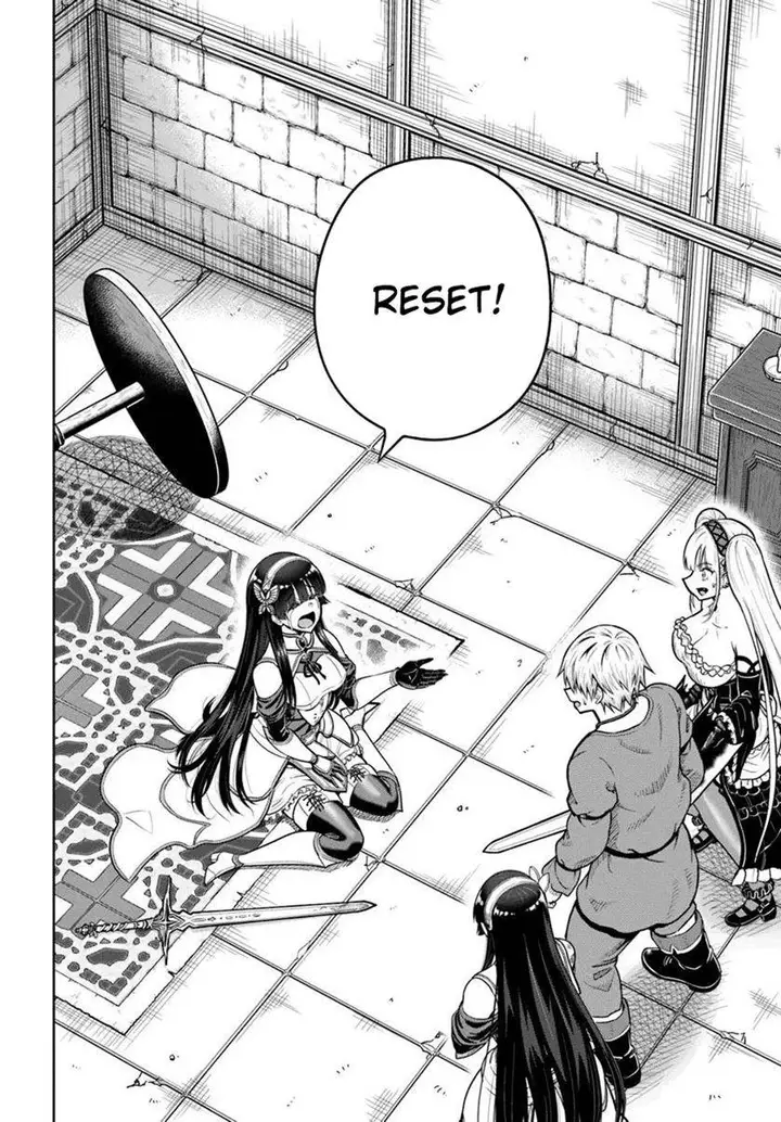 image-komik-dungeon-ni-hisomu-yandere-na-kanojo-ni-ore-wa-nando-mo-korosareru-chapter-24-30/38