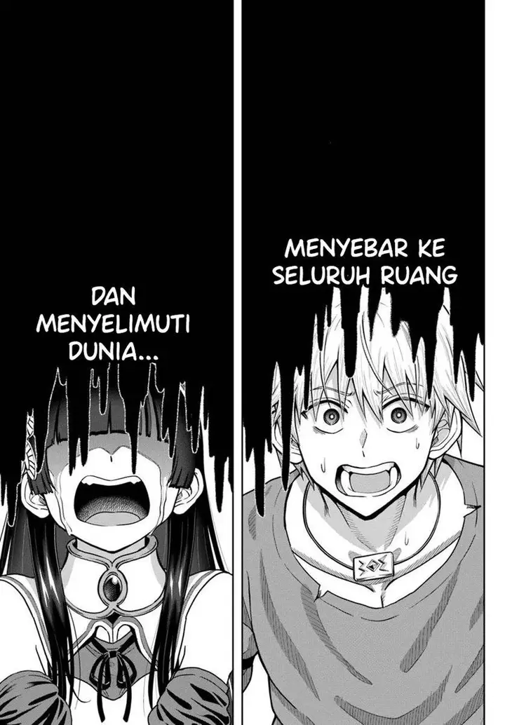 image-komik-dungeon-ni-hisomu-yandere-na-kanojo-ni-ore-wa-nando-mo-korosareru-chapter-24-33/38