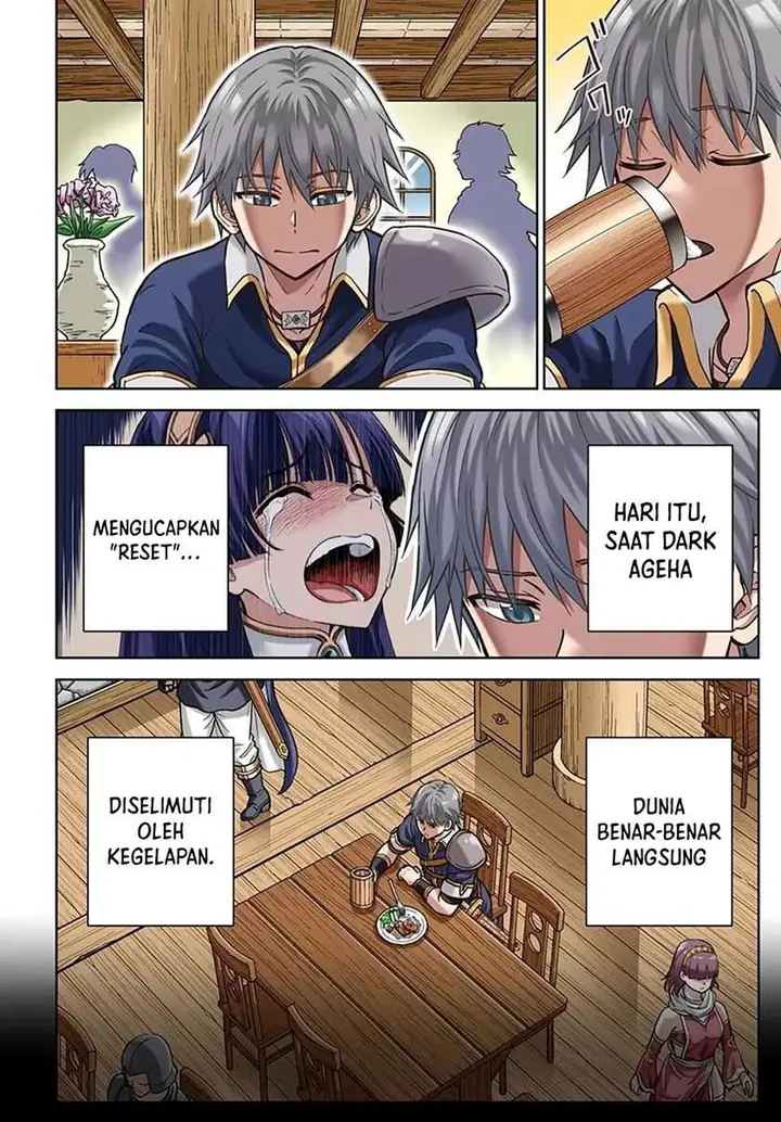 image-komik-dungeon-ni-hisomu-yandere-na-kanojo-ni-ore-wa-nando-mo-korosareru-chapter-25-3/28