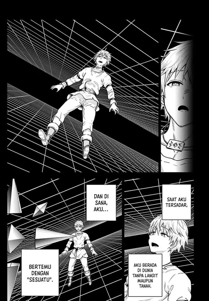 image-komik-dungeon-ni-hisomu-yandere-na-kanojo-ni-ore-wa-nando-mo-korosareru-chapter-25-4/28