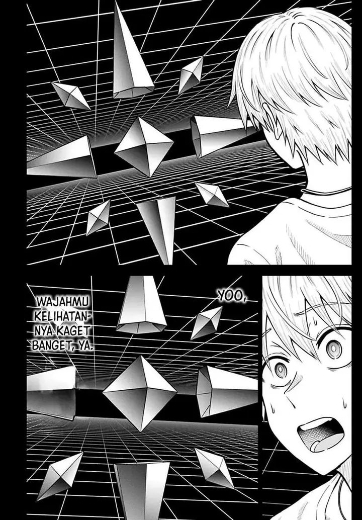 image-komik-dungeon-ni-hisomu-yandere-na-kanojo-ni-ore-wa-nando-mo-korosareru-chapter-25-5/28