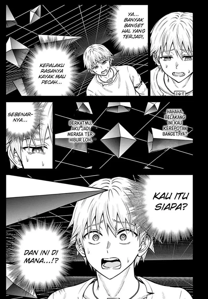 image-komik-dungeon-ni-hisomu-yandere-na-kanojo-ni-ore-wa-nando-mo-korosareru-chapter-25-6/28