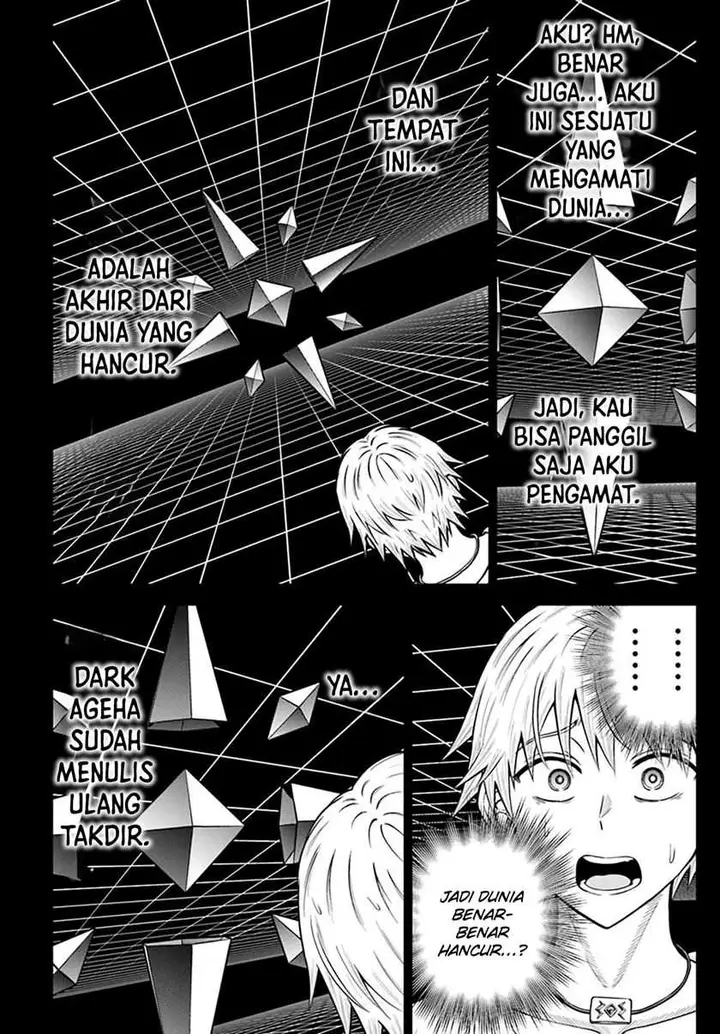 image-komik-dungeon-ni-hisomu-yandere-na-kanojo-ni-ore-wa-nando-mo-korosareru-chapter-25-7/28