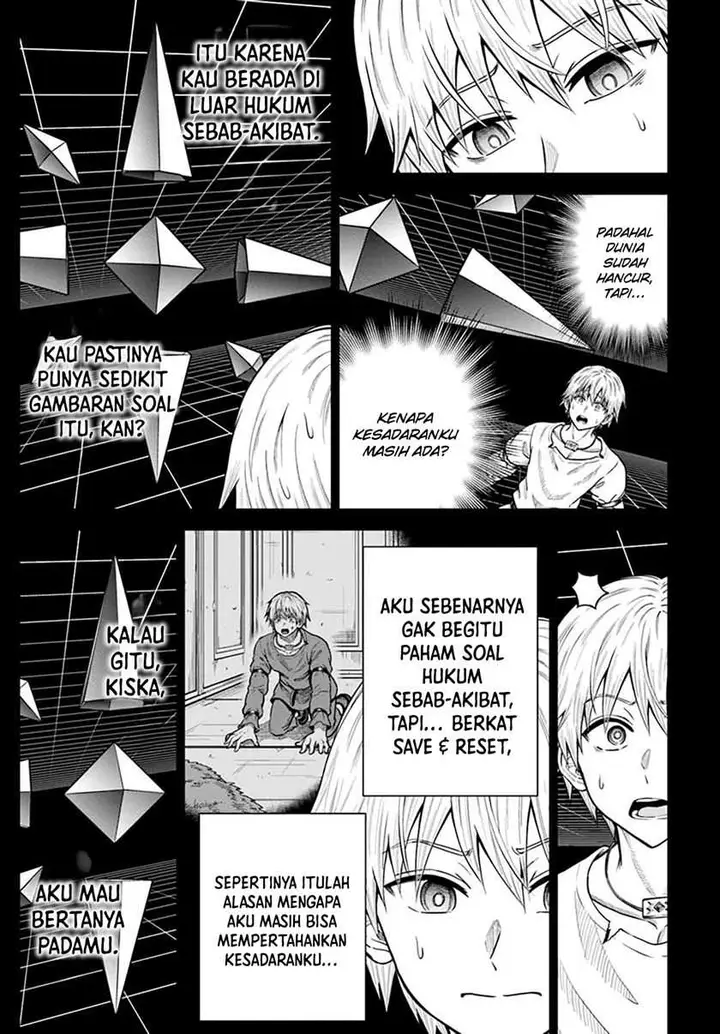 image-komik-dungeon-ni-hisomu-yandere-na-kanojo-ni-ore-wa-nando-mo-korosareru-chapter-25-8/28